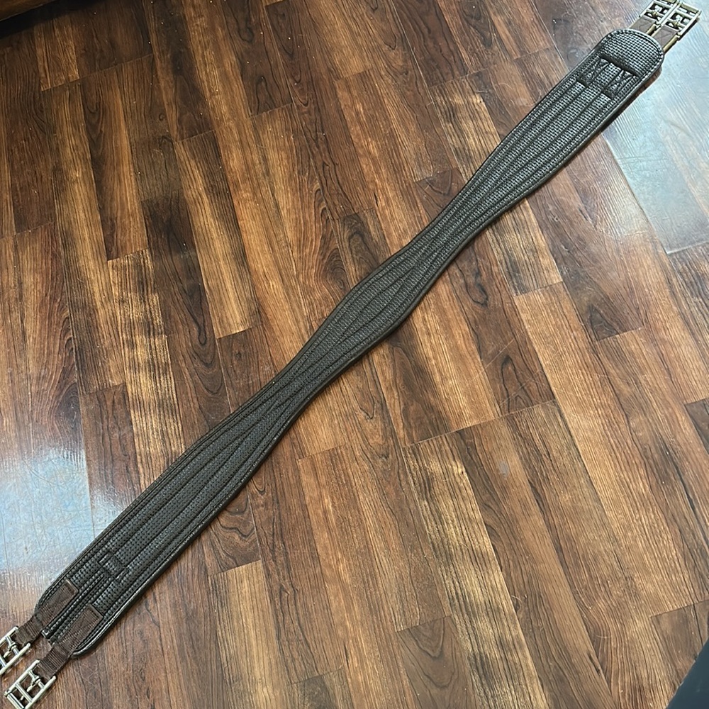 Ovation Girth - Picture 6 of 6